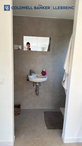 Casa-chalet en Venta en Vallvidrera - Tibidabo - Les Planes