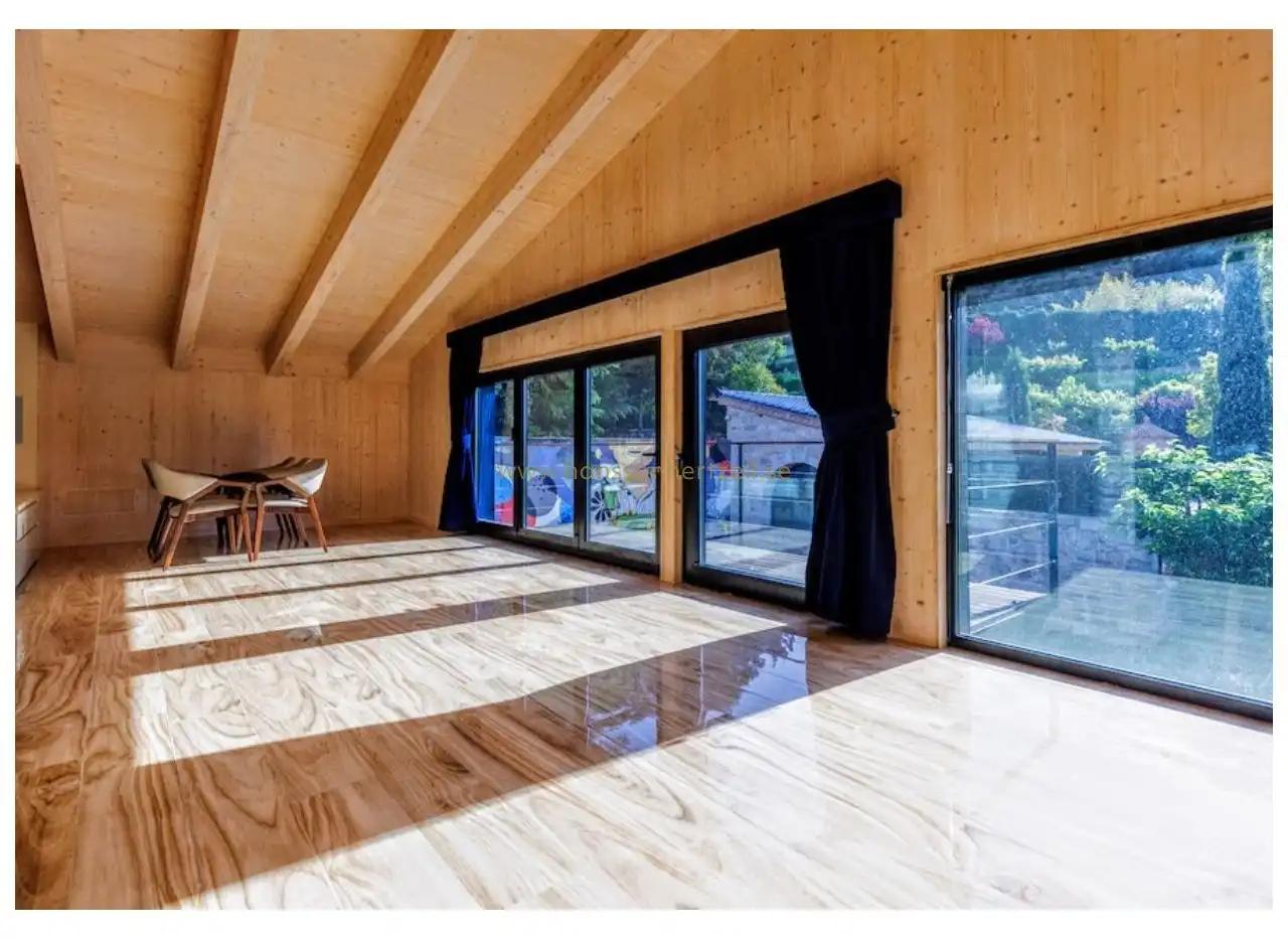 Appartement compact à vendre à Eixample Nord, imagen 3