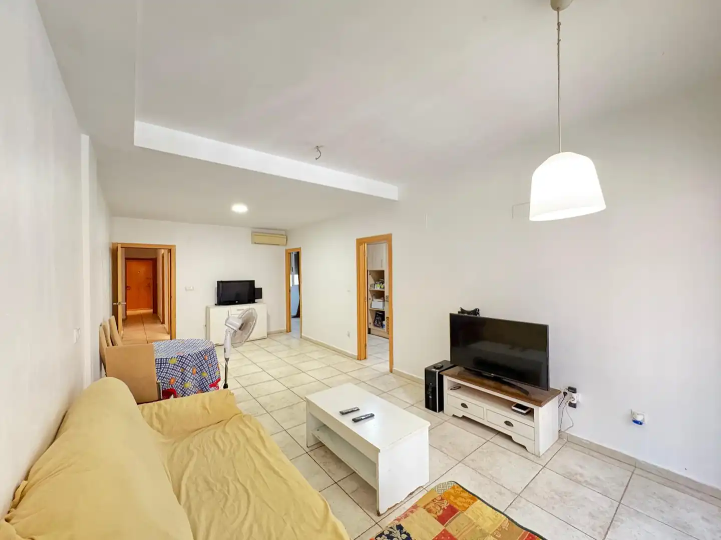 Flat with terrace for sale in Florida - Ciudad de Asís, imagen 44