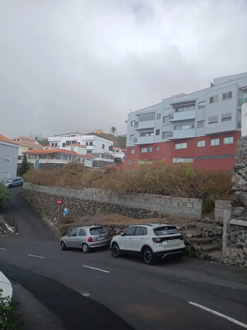 Terreno residencial en venta en Breña Baja, imagen 12