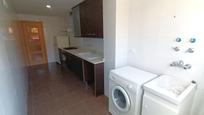 Cuina de Apartament en venda en Torreblanca amb Traster