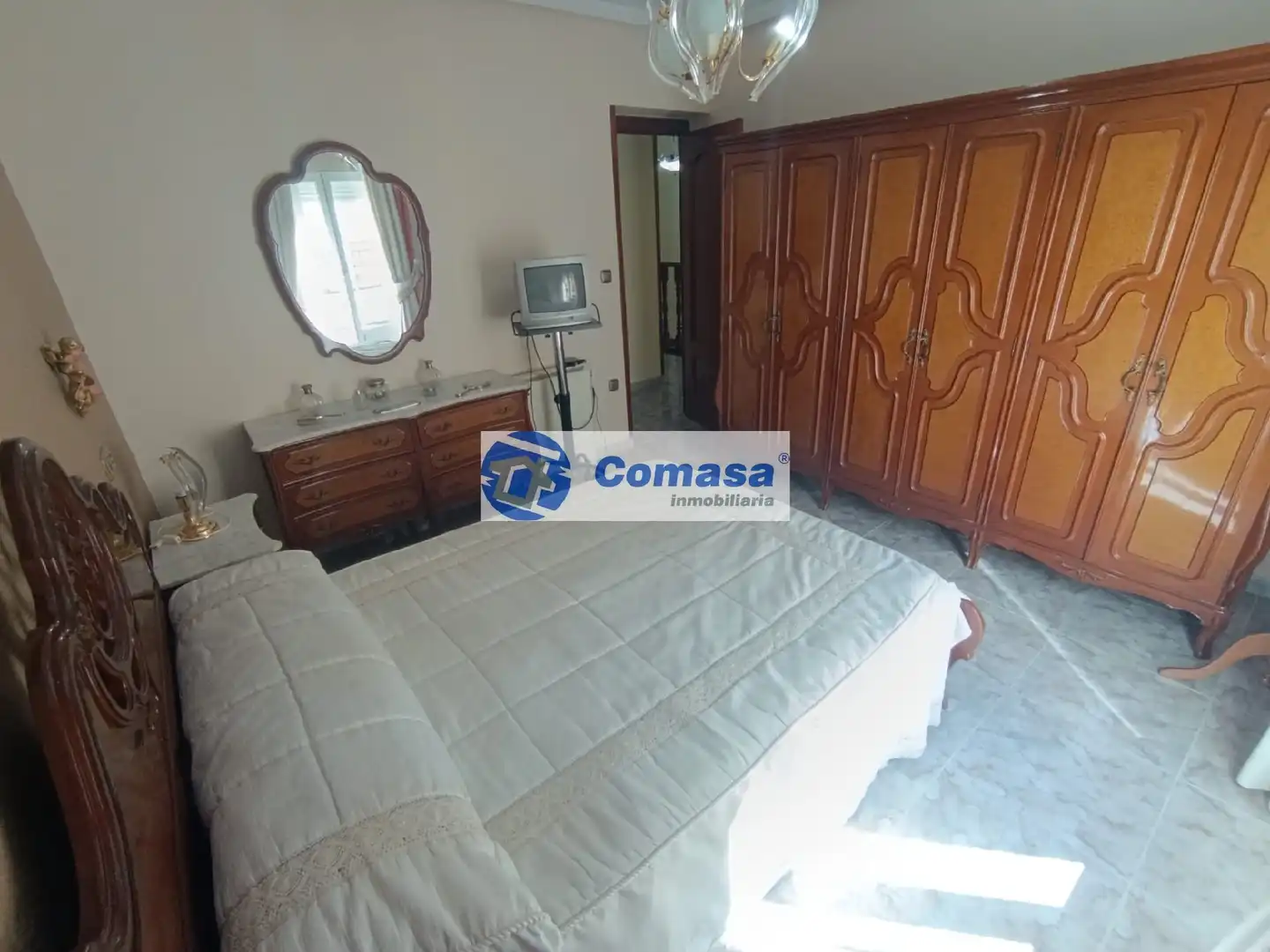 Maison avec jardin à vendre à Martos, imagen 8