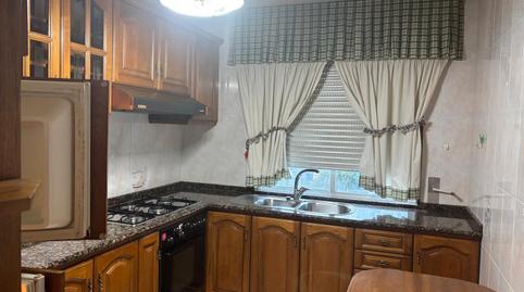 Photo 3 of Flat to rent in Carballo, A Coruña