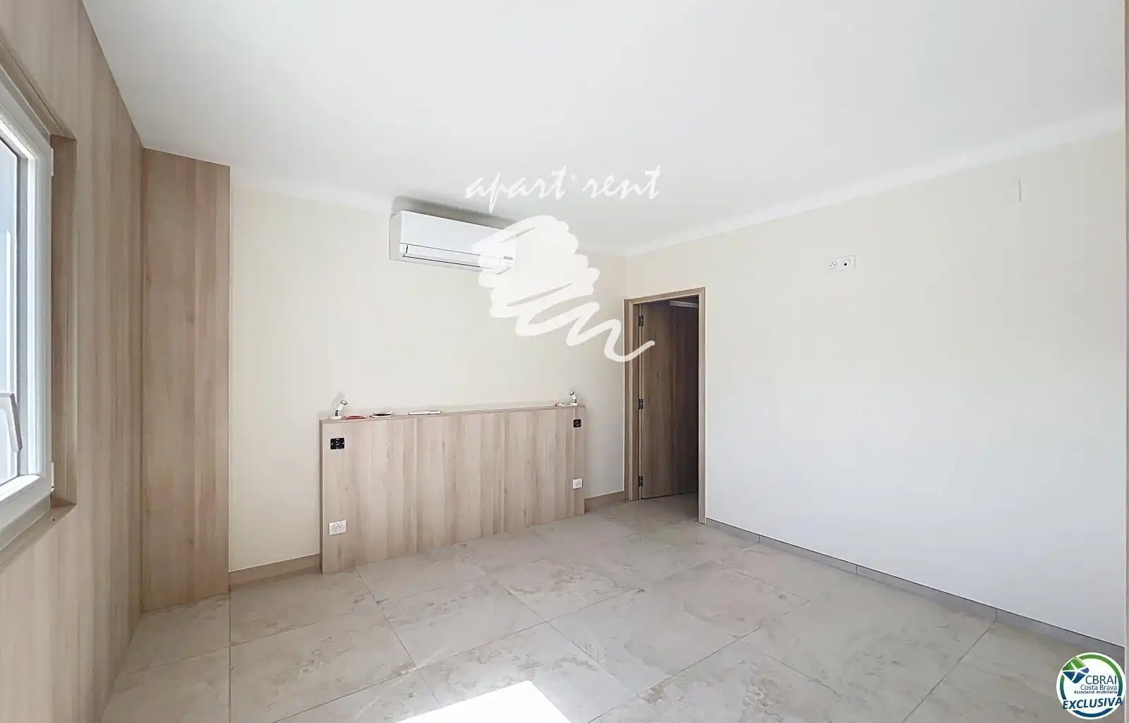 Casa con terraza en venta en peni, imagen 21