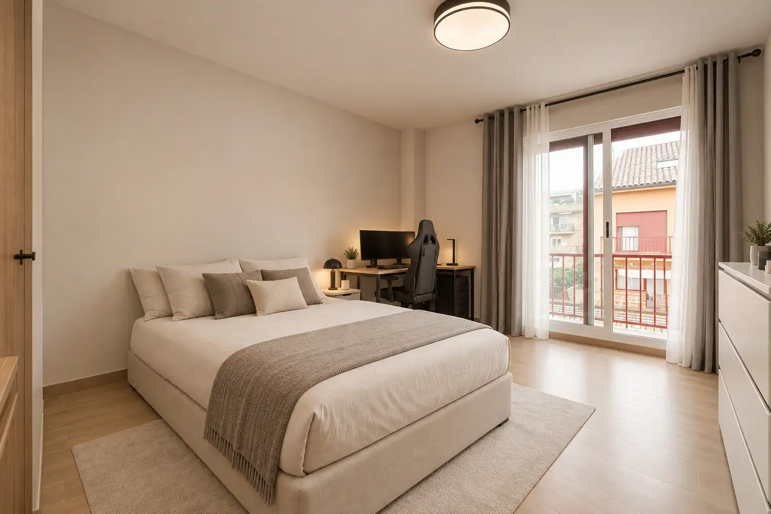 Villa à vendre à Calle Herminio Menéndez, imagen 34