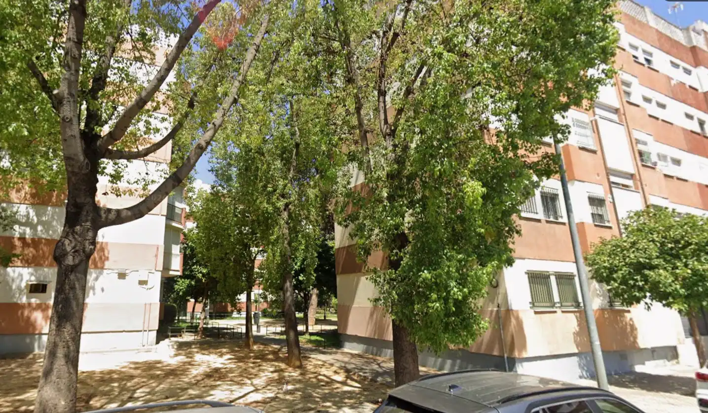 Appartement à vendre à NUESTRA SEÑORA DE LA OLIVA, imagen 2