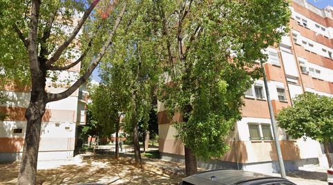 Foto 2 de Piso en venta en Nuestra Señora de la Oliva, La Oliva, Sevilla Capital