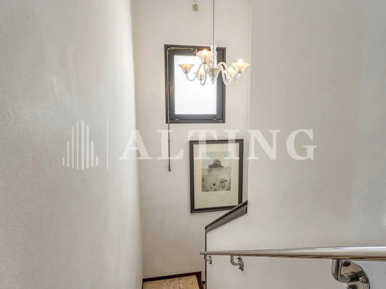 Office for rent in Barcelona  with Heating and Furnished