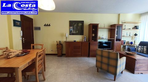 Foto 5 de Piso en venta en Calle las Quebrantas, Somo, Ribamontán al Mar