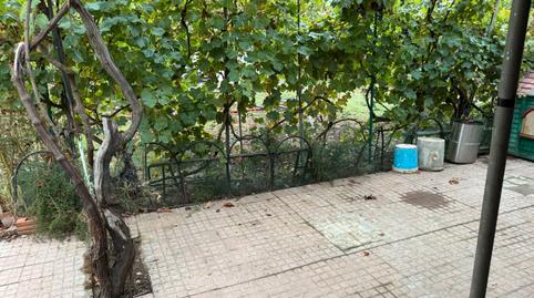 Photo 2 of Land for sale in Vial Camino, 16, La Plana del Pintor, Barcelona