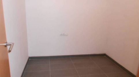 Foto 4 de Pis en venda a Sallent, Barcelona