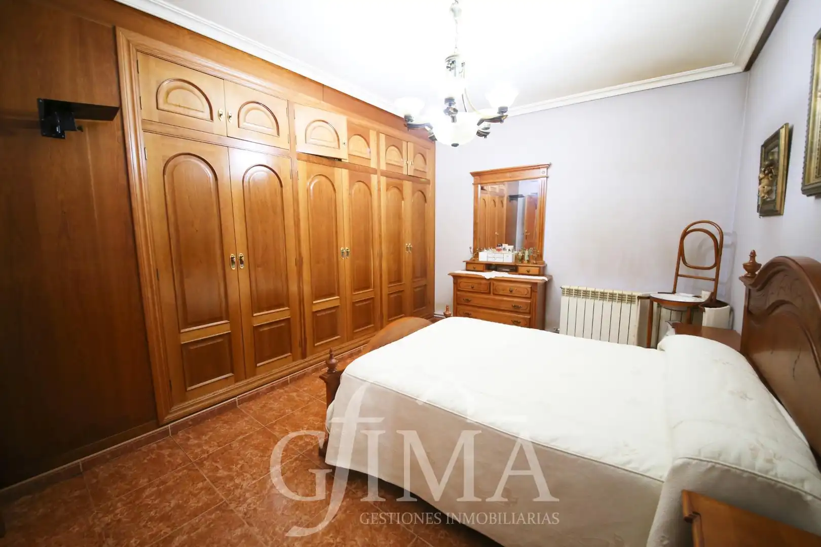 Casa en venda a Calle BUENOS AIRES, imagen 15