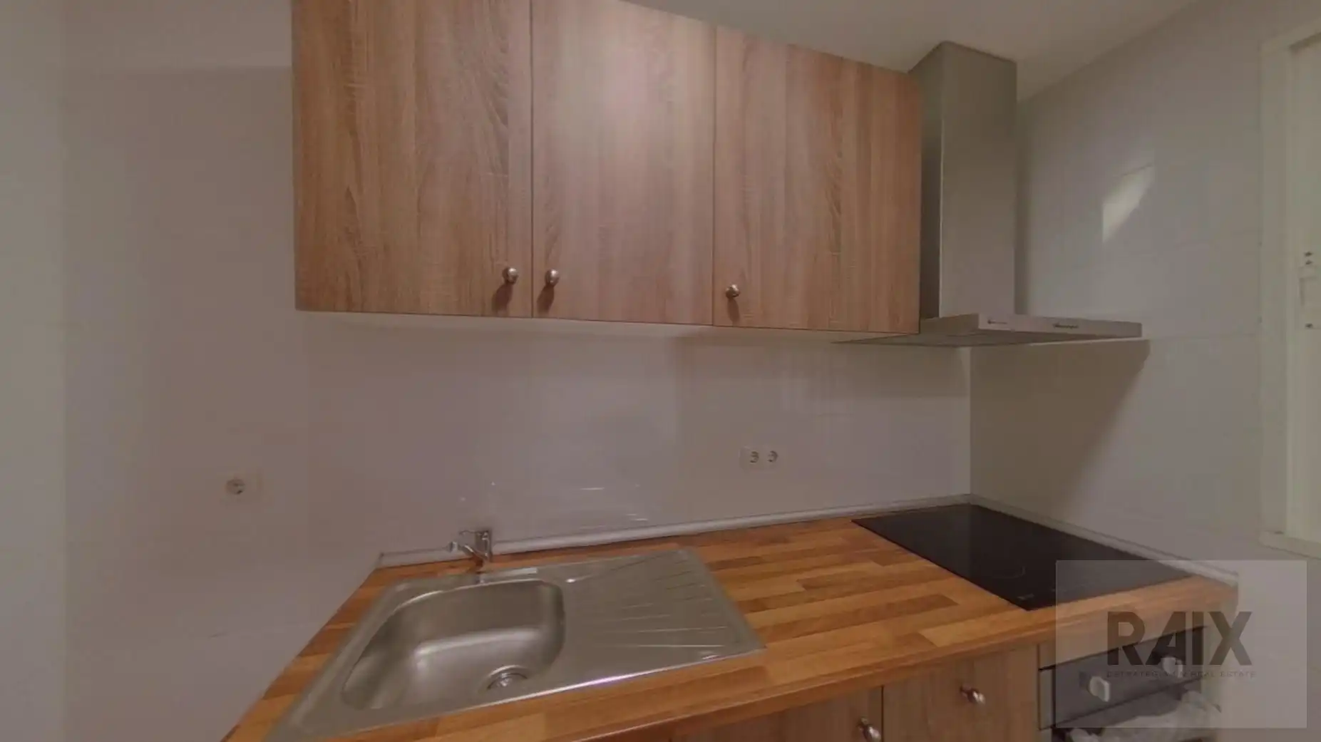 Wohnung zum Verkauf in CL OBISPO FRANQUIS LASSO, imagen 5