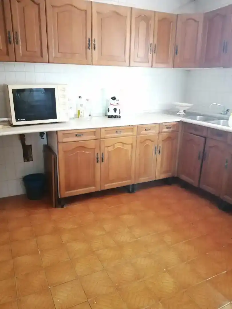 Cuina de Pis en venda en Espera