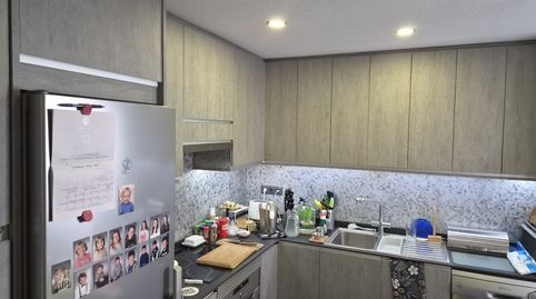 Foto 5 de Piso en venta en Puerto Deportivo, Torrevieja