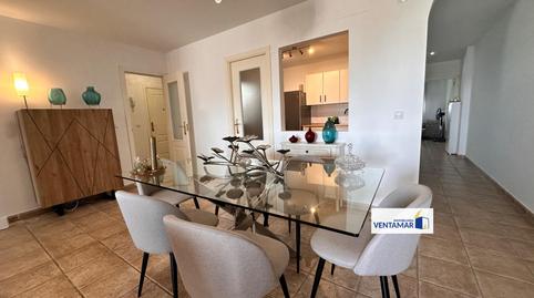 Photo 5 of Planta baja for sale in La Alcaidesa, Cádiz