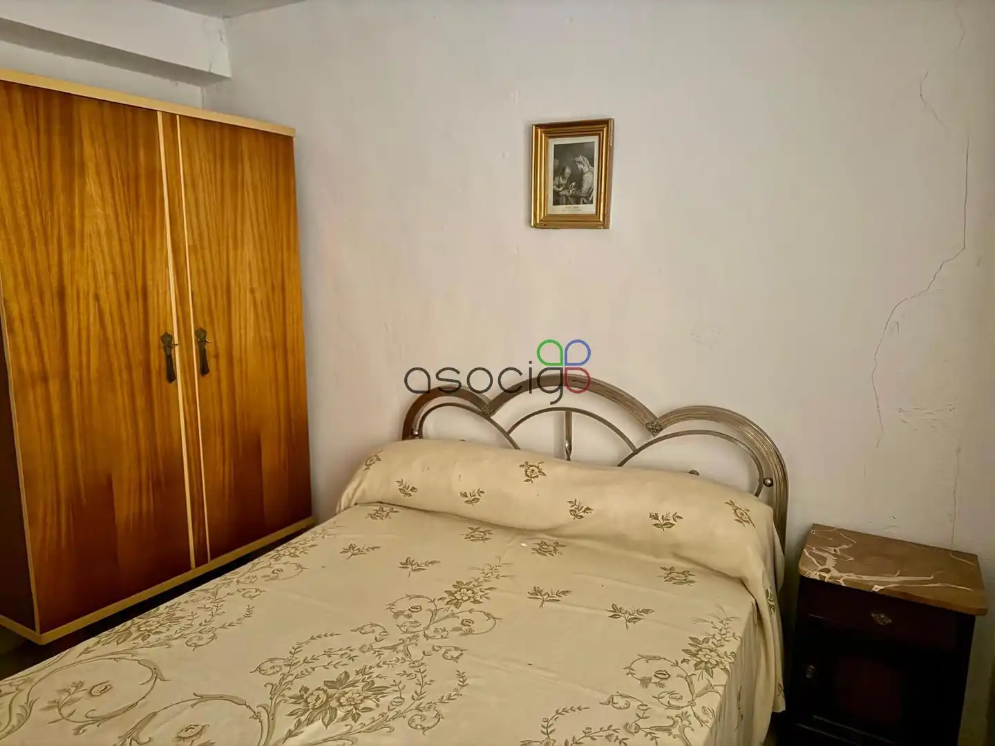 Haus zum Verkauf in Mayor, imagen 12