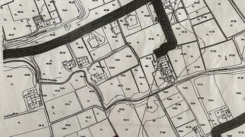 Foto 2 de Residencial en venda a La Catedral,  Murcia Capital