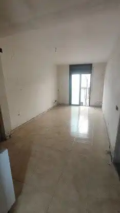 Immobles singulars en venda a C/ de la Palla, imagen 2