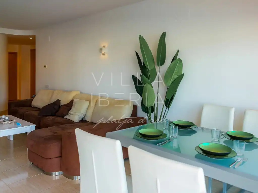 Apartament amb terrassa en venda a Calle Punta Prima, imagen 10