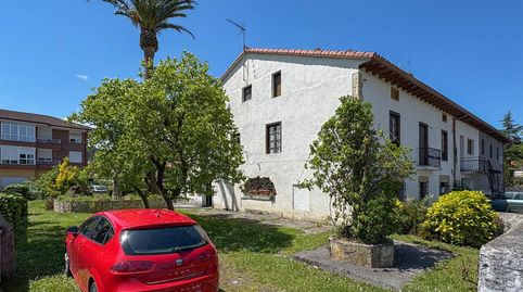 Foto 5 de Casa o chalet en venta en Bárcena de Cicero, Cantabria