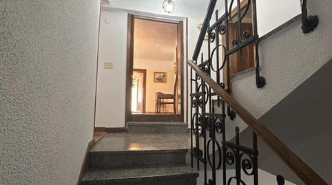 Photo 5 of House or chalet for sale in Cáseda, Navarra