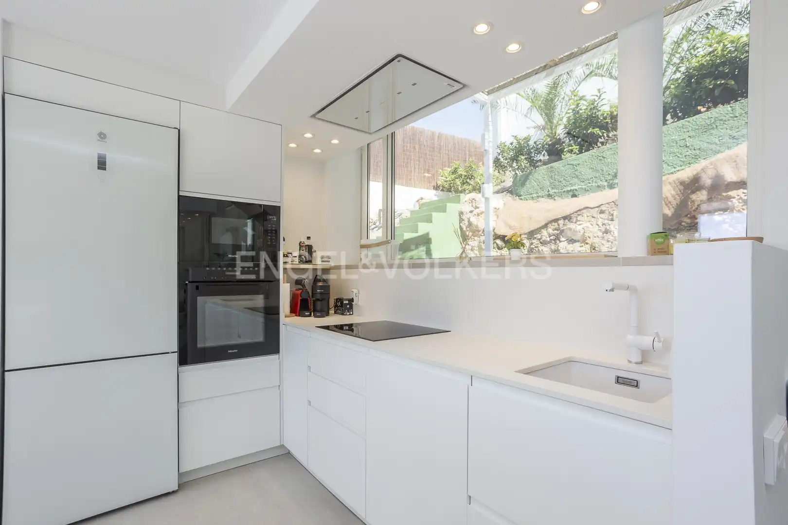 Maison avec terrasse à louer à Llevantina - Montgavina - Quintmar, imagen 12