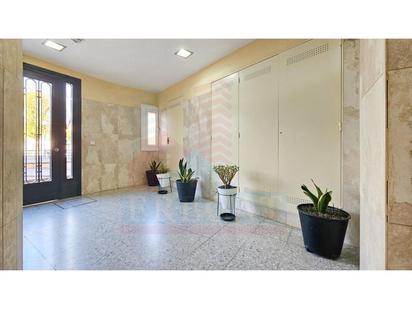 Flat for sale in  Barcelona Capital