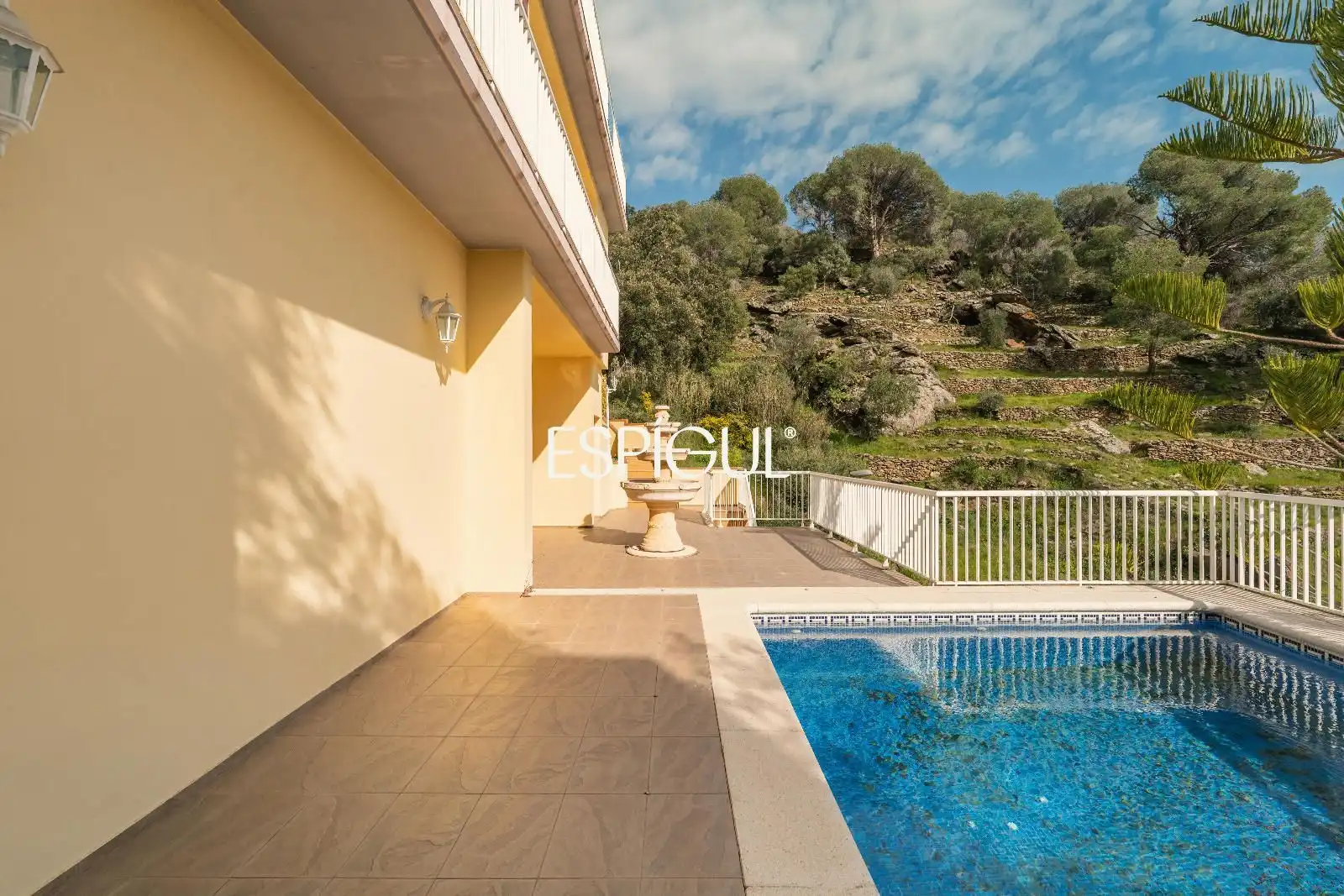 Maison avec terrasse à vendre à de Miro, imagen 35