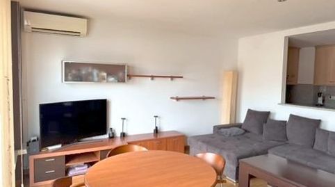 Foto 2 de Apartamento en venta en Calle de Viena, 26, Els Grecs - Mas Oliva, Roses