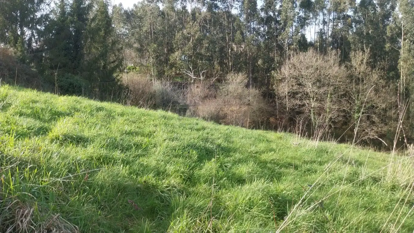 Terreni e lotti in vendita a Aldea Teboyas, imagen 8