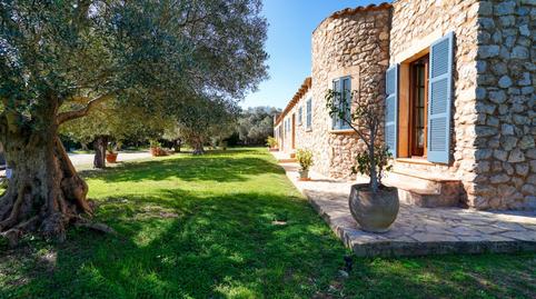 Photo 2 of House or chalet for sale in Canyamel, Illes Balears