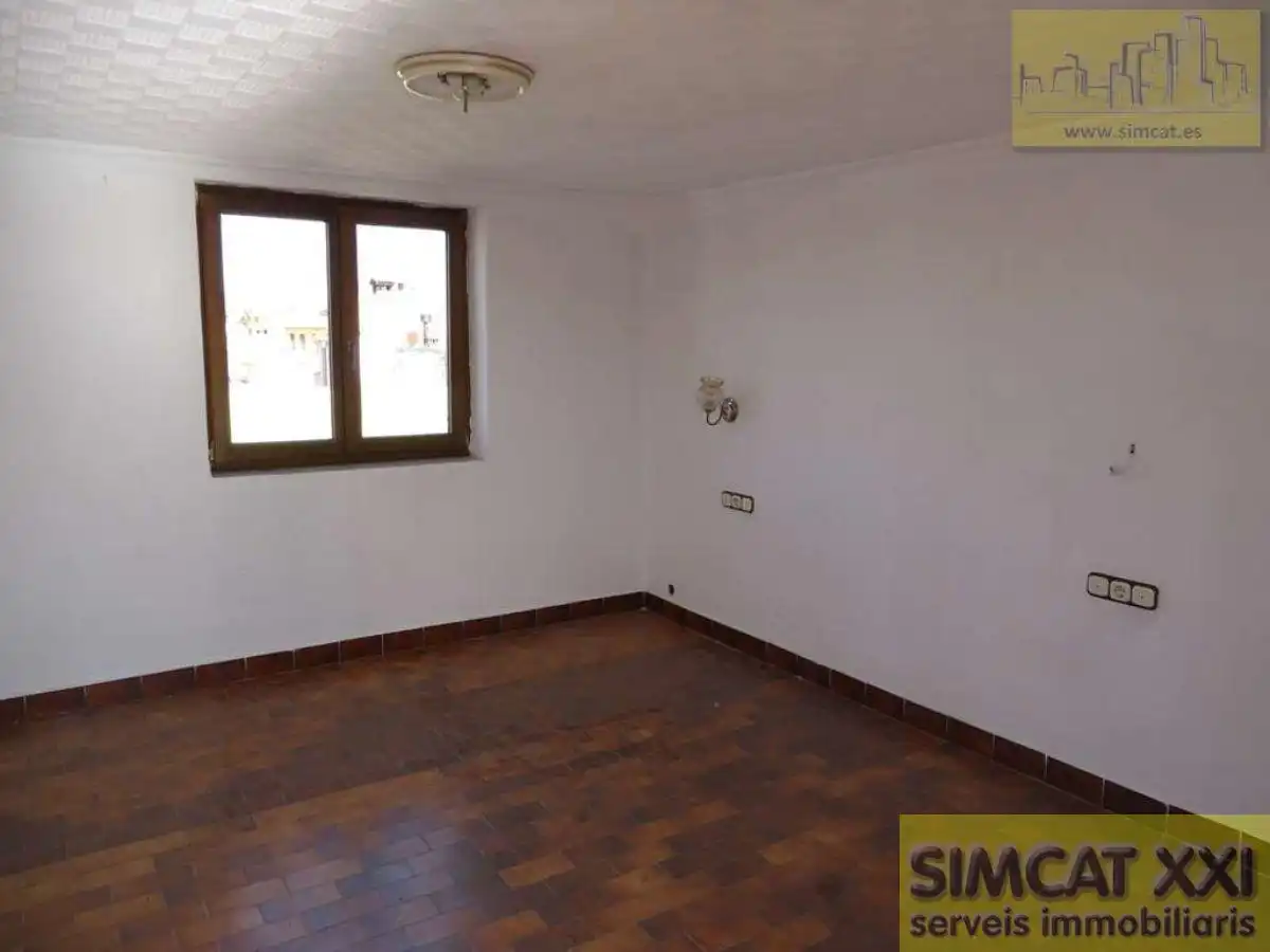 Casa en venda a Castelló d'Empúries, imagen 16
