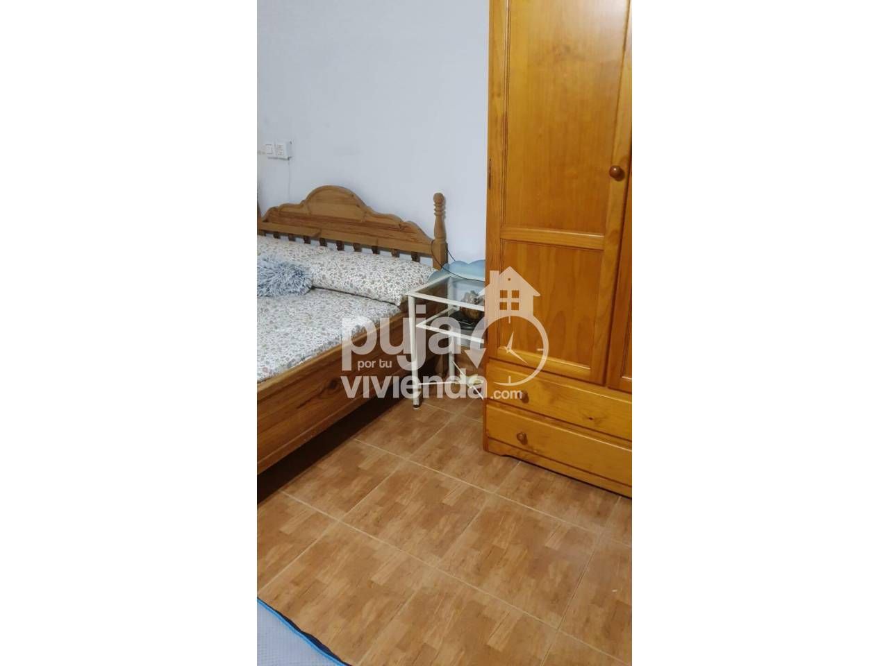 Habitación de Casa o chalet en venta en Lepe