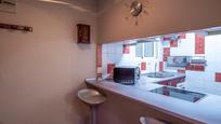 Kitchen of Flat for sale in Las Palmas de Gran Canaria