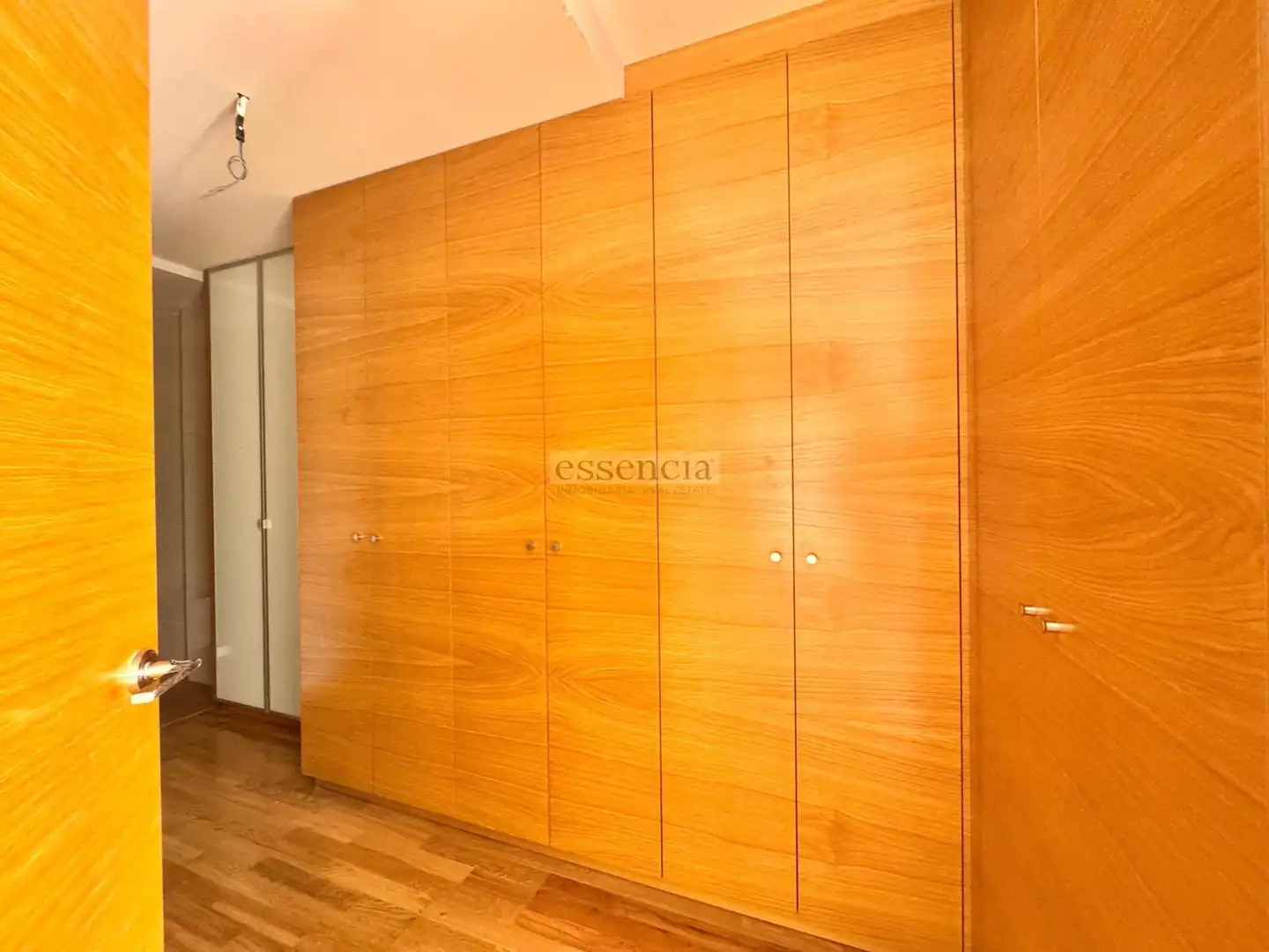 Attic for sale in Beniopa - Sant Pere