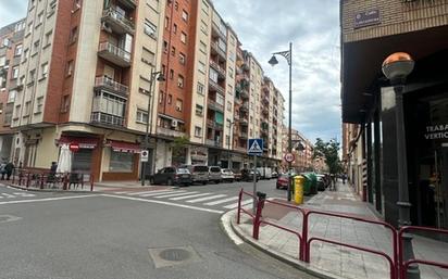 Pis en venda a Calle Huesca, Jesuitas, Centro,  Logroño