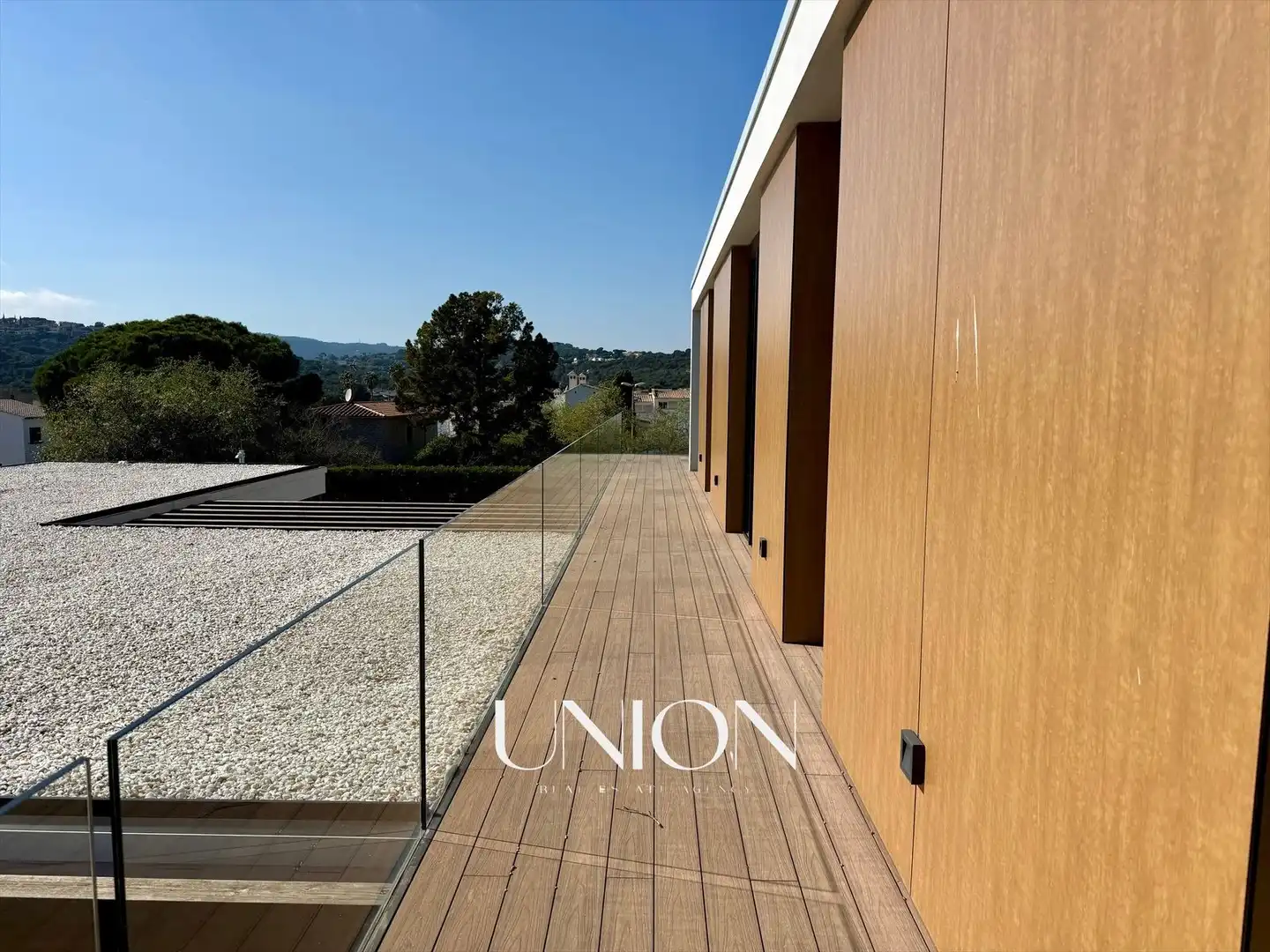 Villa avec piscine à vendre à S'Agaró, imagen 58
