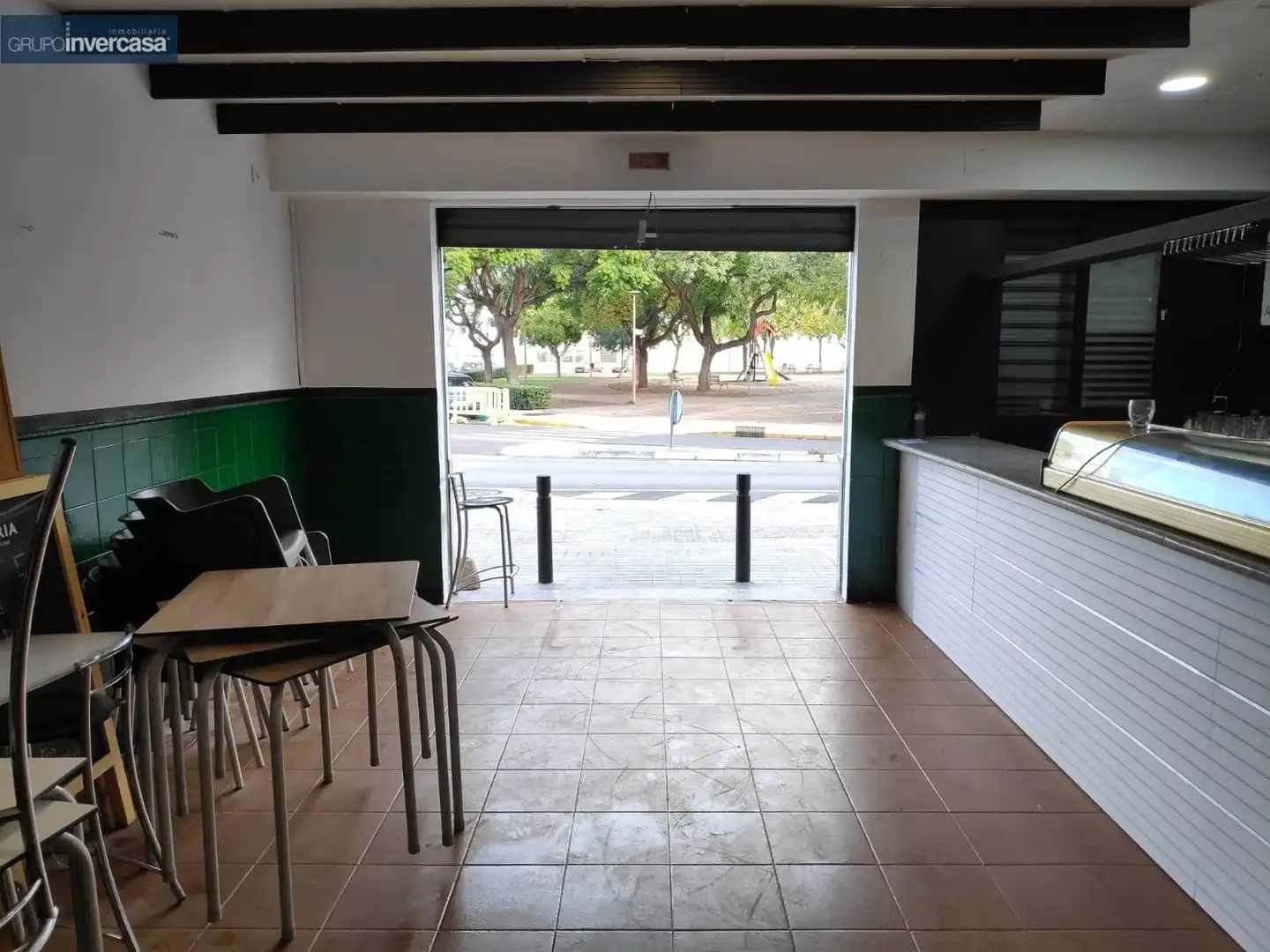 Business premises for sale in Pobla de Farnals, imagen 4