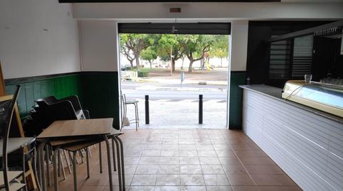 Photo 4 of Premises for sale in Pobla de Farnals, La Pobla de Farnals