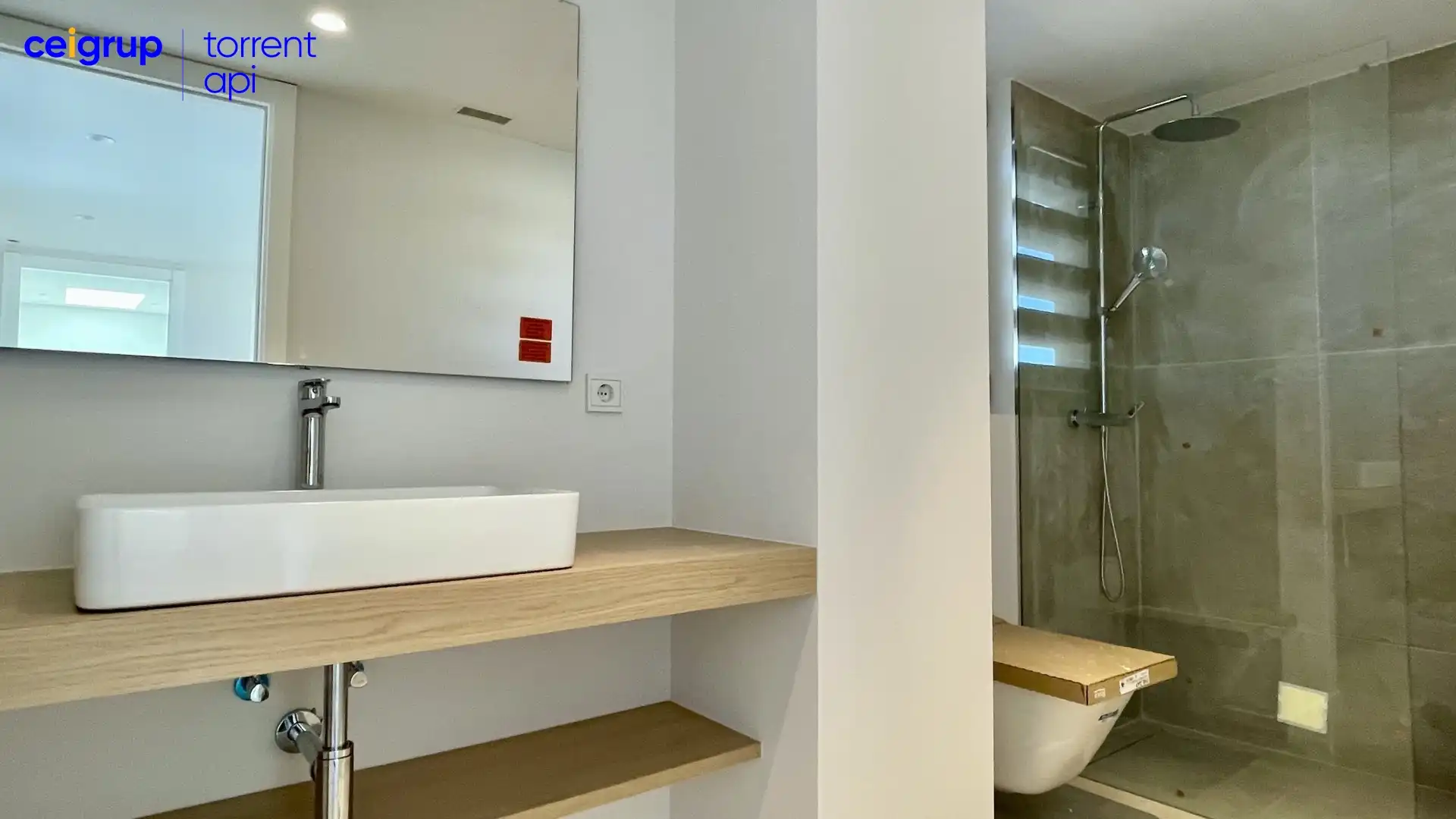 Casa con piscina en venta en Torre Vella - Torre Gran - Les Dunes, imagen 21