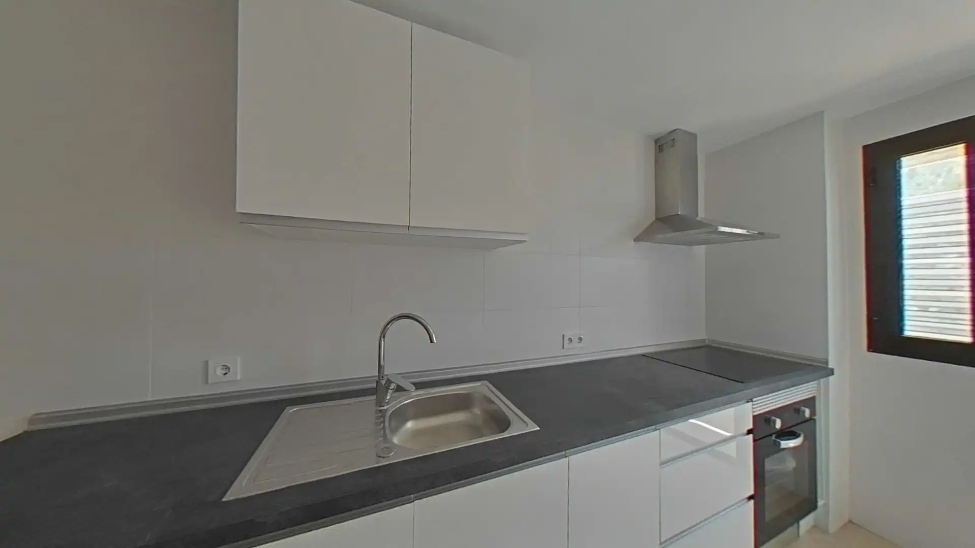 Wohnung zum Verkauf in Cm Cala Major, Cala Major