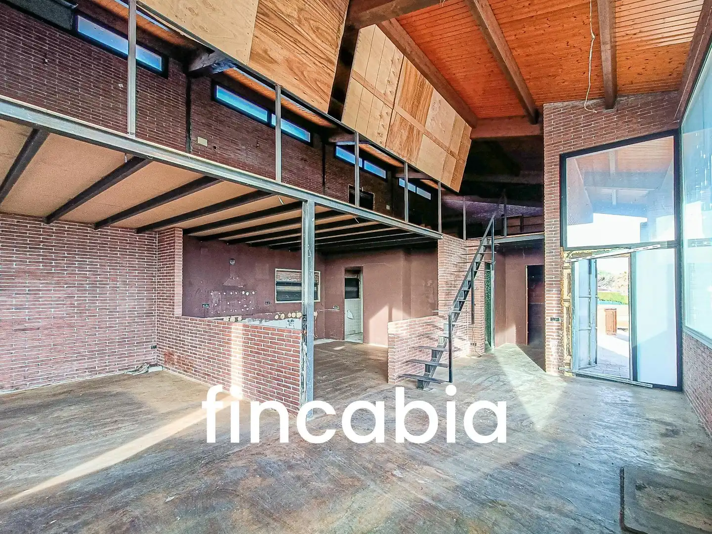Casa con piscina en venta en Carrer de la Gavina 5, imagen 17
