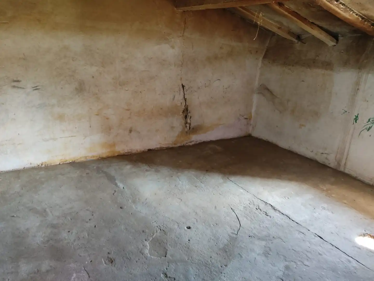 Casa adosada en venta en La Fuliola