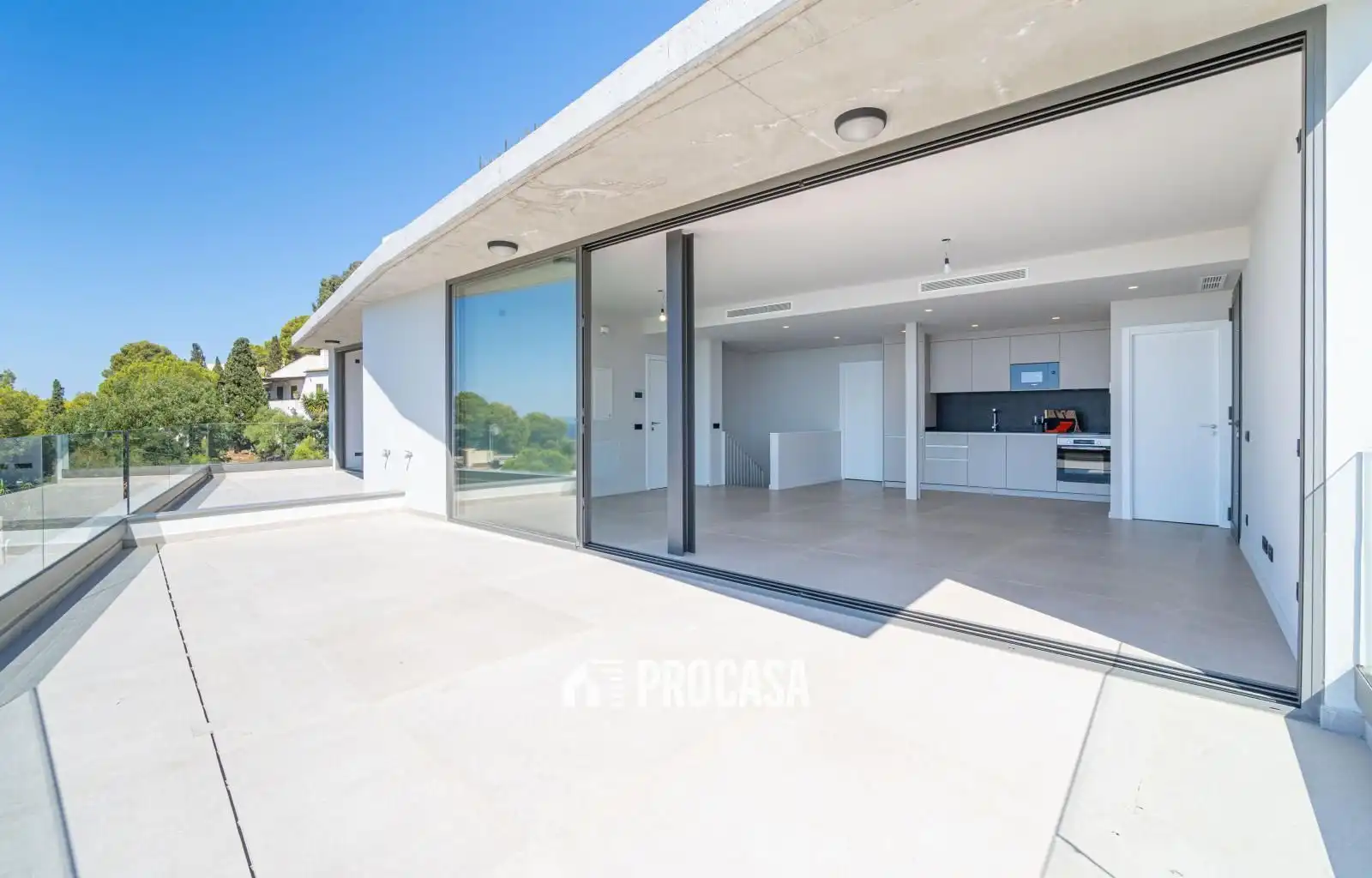 Detached house with pool for sale in DE DIEGO VELAZQUEZ, imagen 26