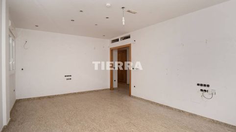 Photo 2 of Houses for sale in Calle Callejon de Los Gomez, Rincón de Beniscornia, Murcia Capital