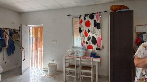 Foto 4 de Finca rústica en venda a La Alcayna, Molina de Segura