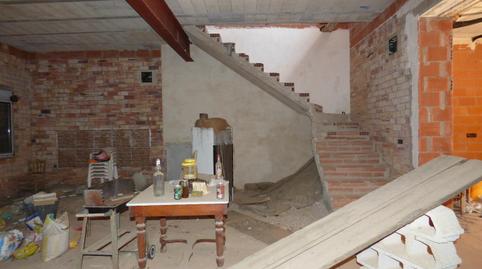 Foto 4 de Casa o xalet en venda a Els Poblets, Alicante