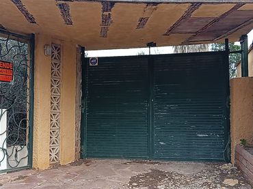 Terreny residencial en venda a Vilamarxant
