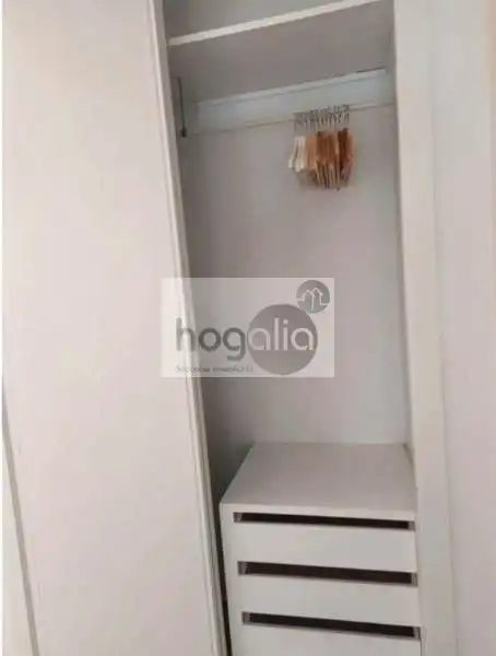 Pis amb ascensor de lloguer a Nervión, imagen 11